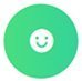 smile icon