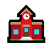 preschool icon