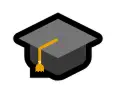graduation cap