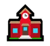 preschool icon